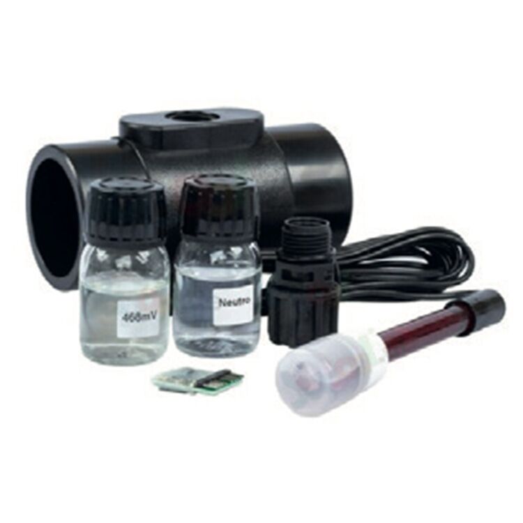 kit-sonda-control-redox-